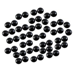 انواع چشم عروسک